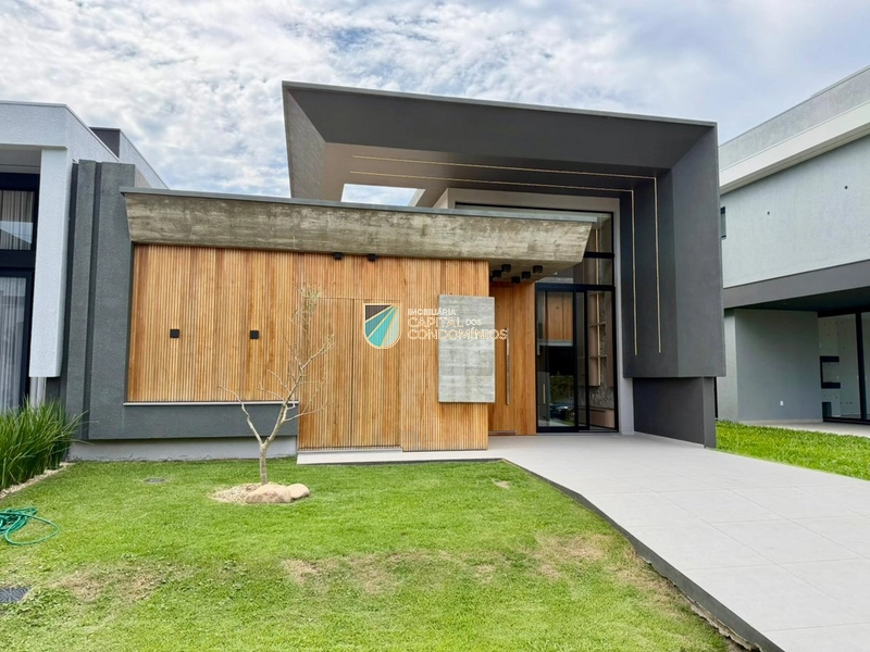 Casa térrea no Sunset: 37ª foto da galeria de imagens do imóvel