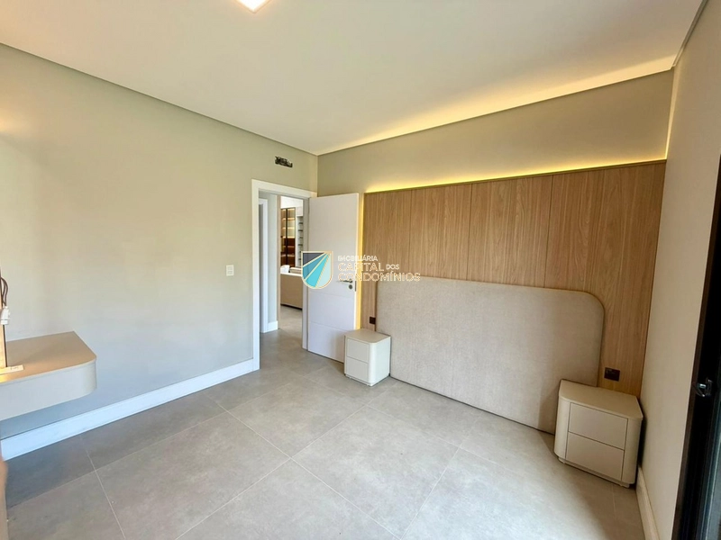 Casa térrea no Sunset: 20ª foto da galeria de imagens do imóvel