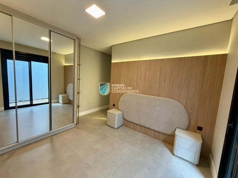 Casa térrea no Sunset: 36ª foto da galeria de imagens do imóvel