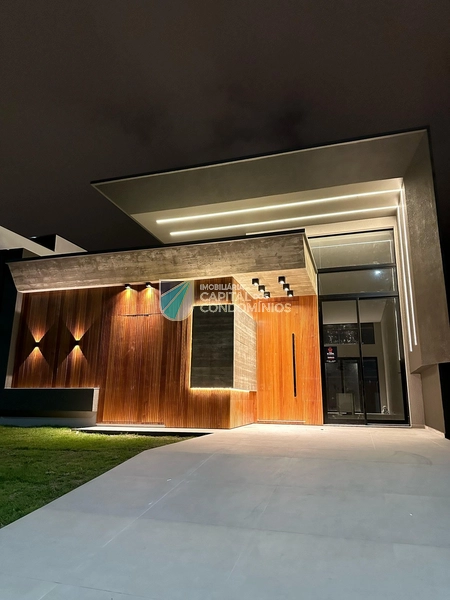 Casa com 4 suítes a venda no Sunset: 26ª foto da galeria de imagens do imóvel