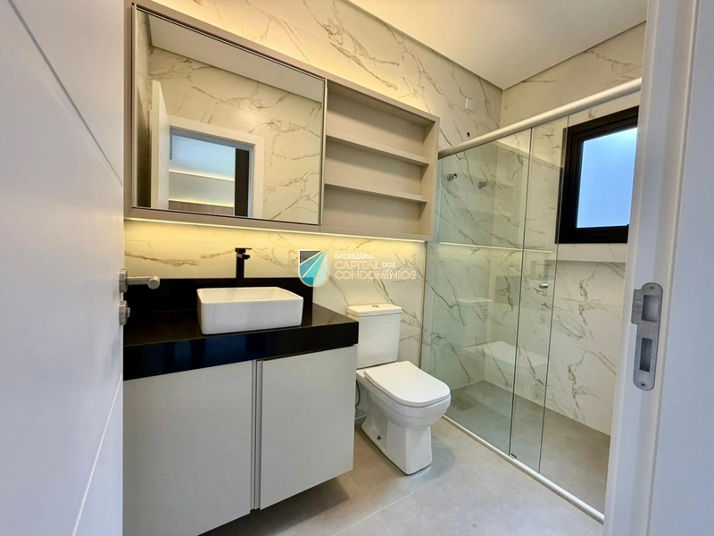 Casa térrea no Sunset: 34ª foto da galeria de imagens do imóvel