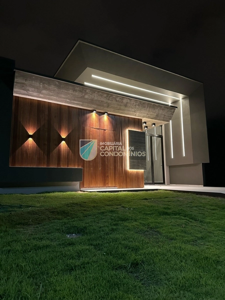 Casa com 4 suítes a venda no Sunset: 28ª foto da galeria de imagens do imóvel