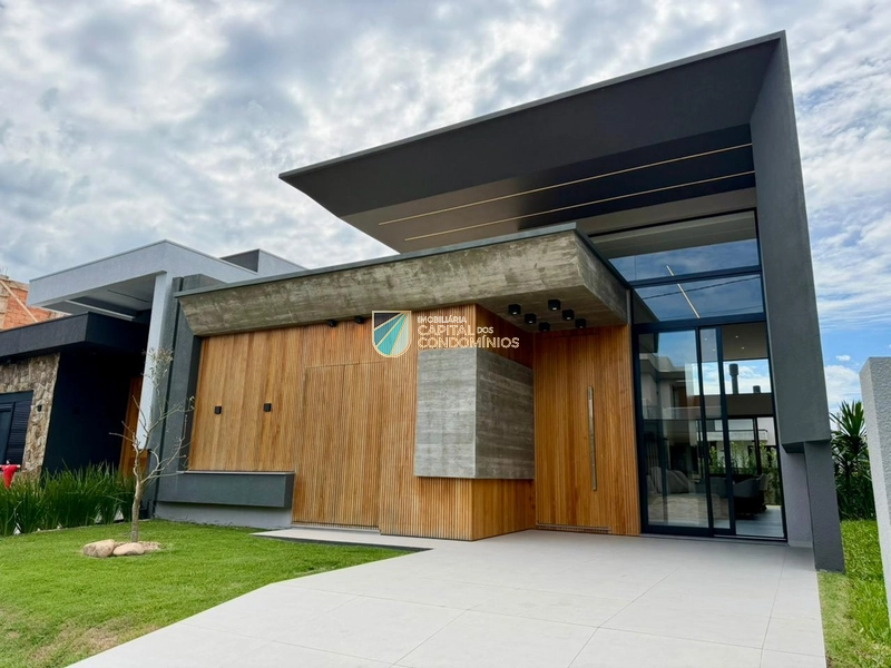 Casa térrea no Sunset: 38ª foto da galeria de imagens do imóvel