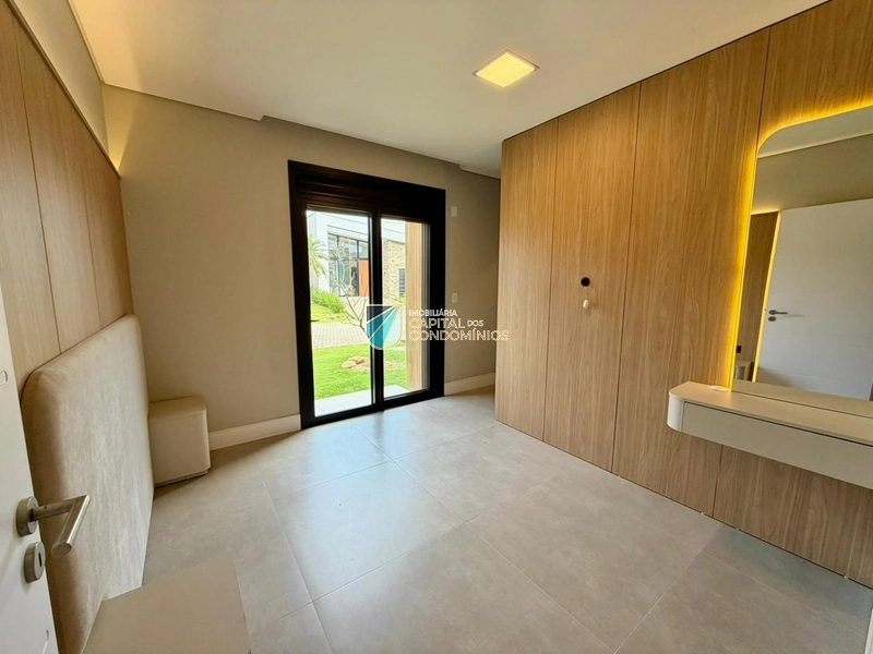 Casa térrea no Sunset: 32ª foto da galeria de imagens do imóvel