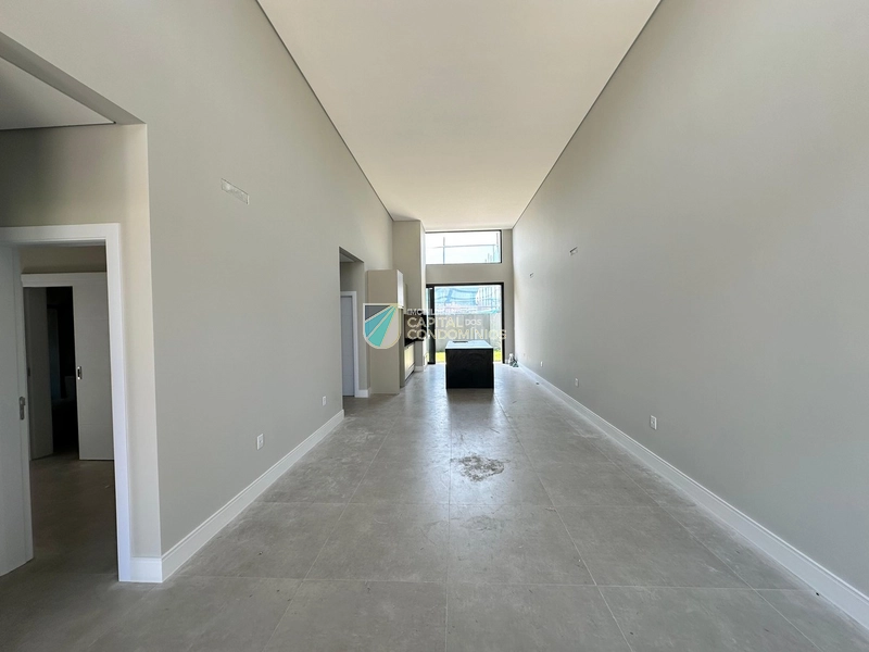 Casa com 4 suítes a venda no Sunset: 7ª foto da galeria de imagens do imóvel