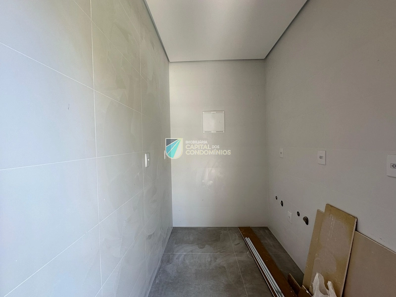 Casa com 4 suítes a venda no Sunset: 22ª foto da galeria de imagens do imóvel