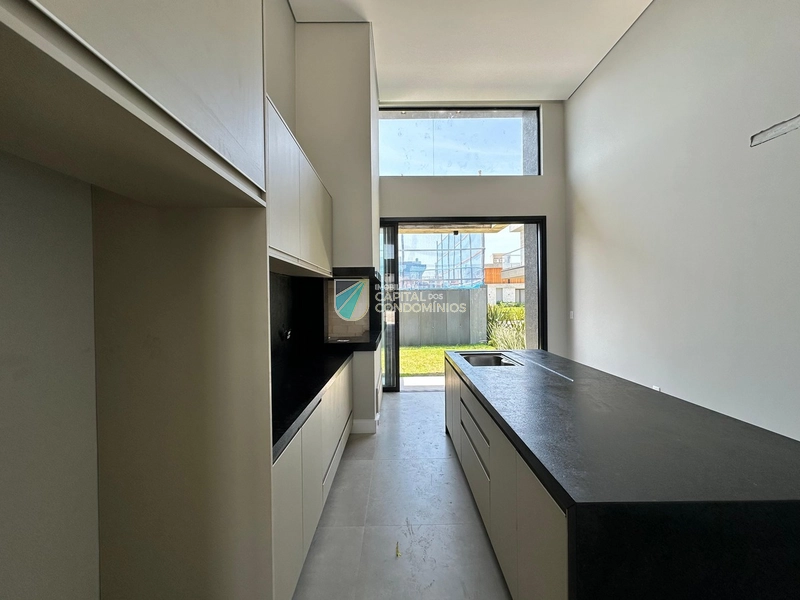 Casa com 4 suítes a venda no Sunset: 12ª foto da galeria de imagens do imóvel