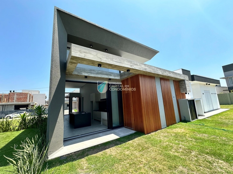Casa com 4 suítes a venda no Sunset: 23ª foto da galeria de imagens do imóvel