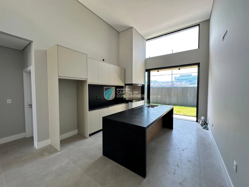 Casa com 4 suítes a venda no Sunset: 9ª foto da galeria de imagens do imóvel