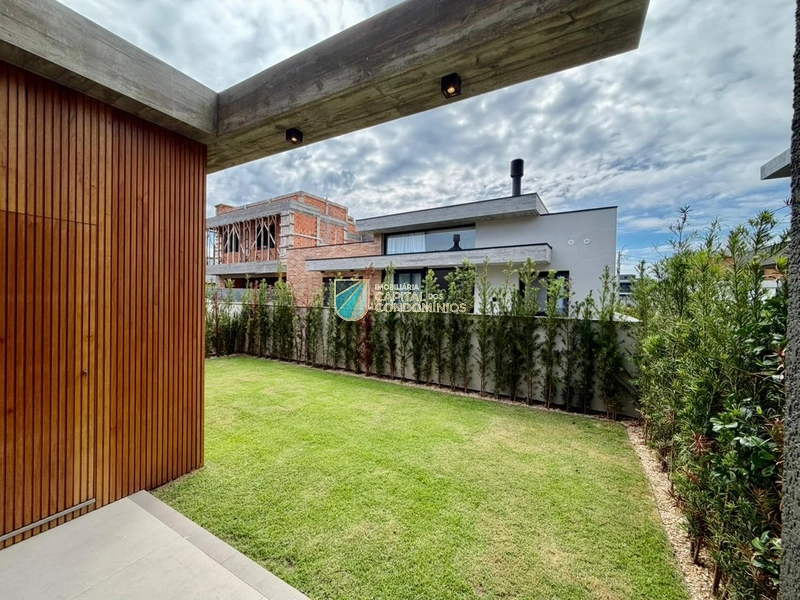 Casa térrea no Sunset: 40ª foto da galeria de imagens do imóvel