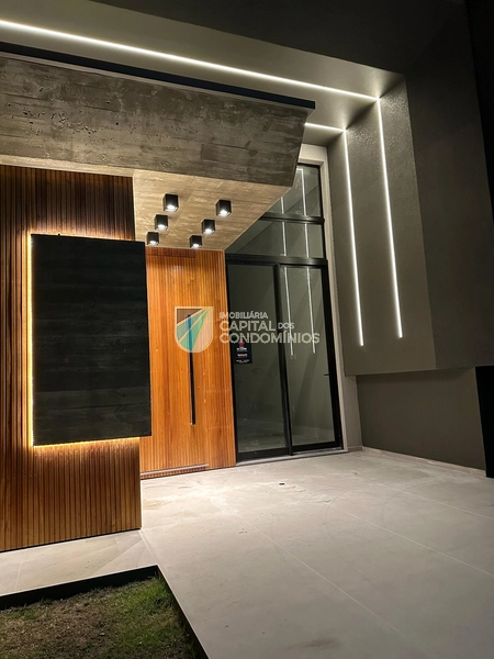 Casa com 4 suítes a venda no Sunset: 27ª foto da galeria de imagens do imóvel