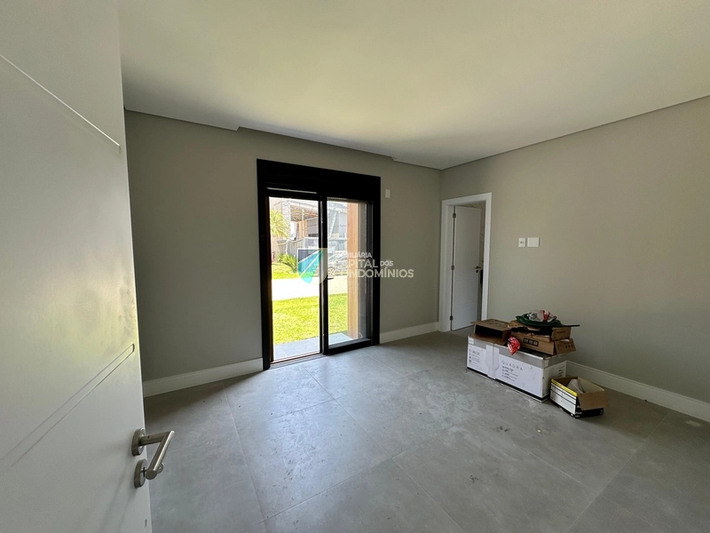Casa com 4 suítes a venda no Sunset: 21ª foto da galeria de imagens do imóvel