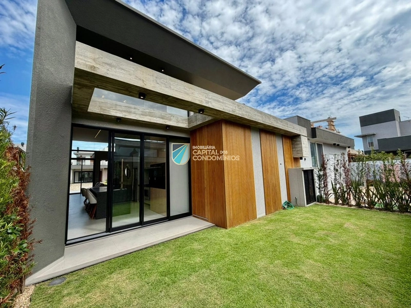 Casa térrea no Sunset: 39ª foto da galeria de imagens do imóvel