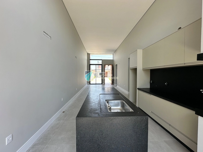 Casa com 4 suítes a venda no Sunset: 13ª foto da galeria de imagens do imóvel
