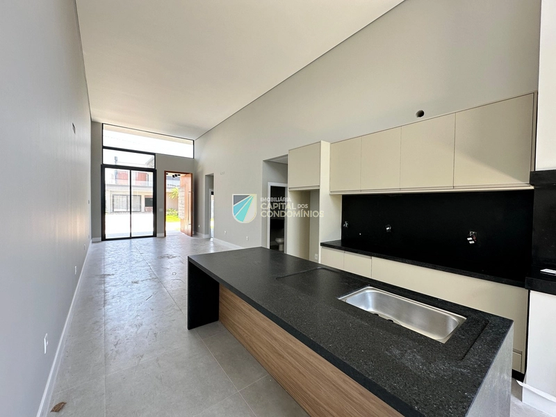 Casa com 4 suítes a venda no Sunset: 10ª foto da galeria de imagens do imóvel