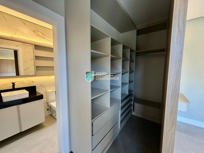 Casa térrea no Sunset: 24ª foto da galeria de imagens do imóvel