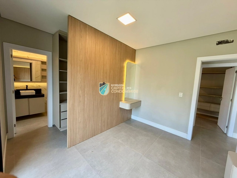 Casa térrea no Sunset: 19ª foto da galeria de imagens do imóvel