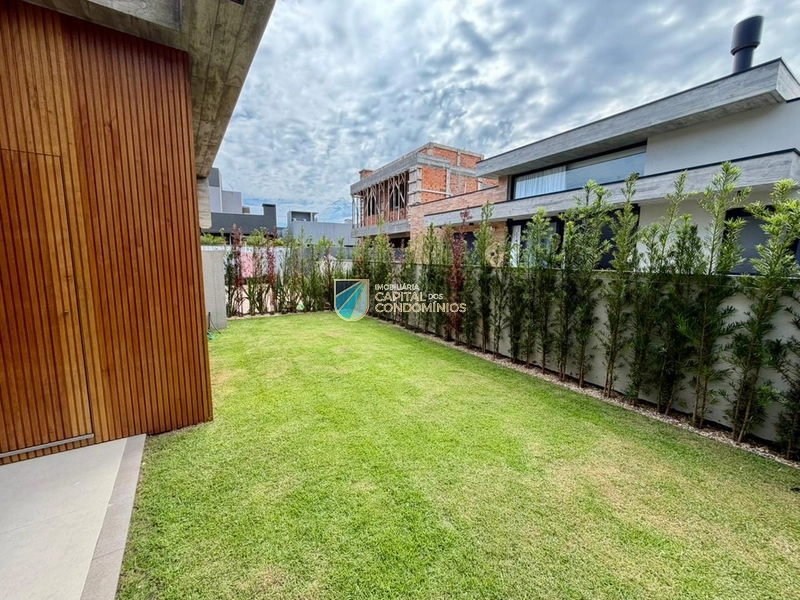 Casa térrea no Sunset: 41ª foto da galeria de imagens do imóvel