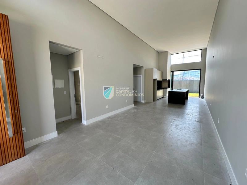 Casa com 4 suítes a venda no Sunset: 5ª foto da galeria de imagens do imóvel