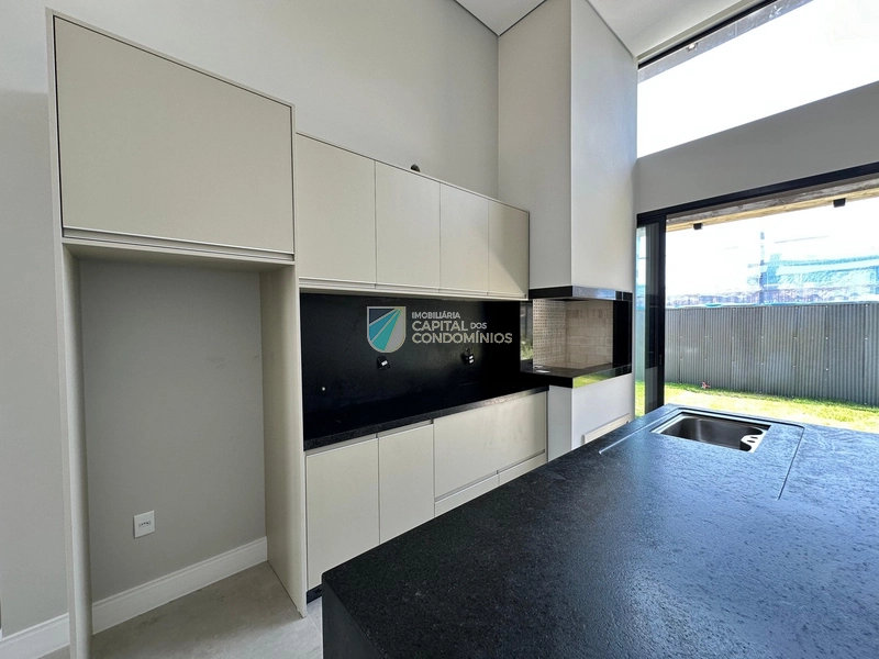 Casa com 4 suítes a venda no Sunset: 14ª foto da galeria de imagens do imóvel