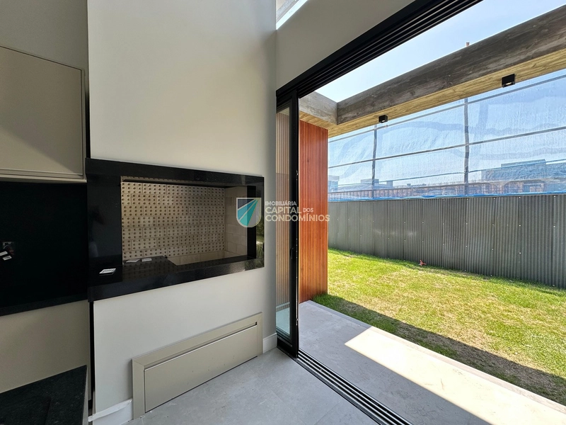 Casa com 4 suítes a venda no Sunset: 15ª foto da galeria de imagens do imóvel