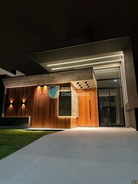 Casa com 4 suítes a venda no Sunset: 25ª foto da galeria de imagens do imóvel