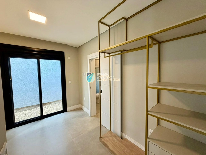 Casa térrea no Sunset: 22ª foto da galeria de imagens do imóvel