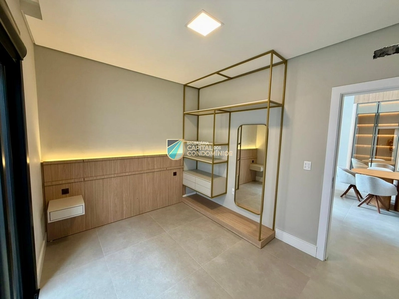 Casa térrea no Sunset: 21ª foto da galeria de imagens do imóvel