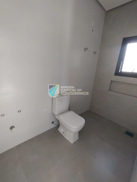 Casa a venda no condomínio Sunset: 14ª foto da galeria de imagens do imóvel