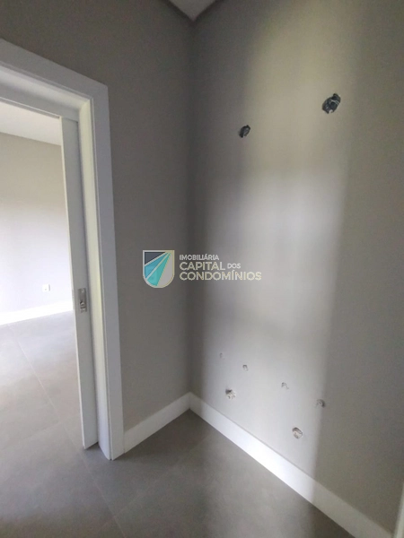 Casa a venda no condomínio Sunset: 15ª foto da galeria de imagens do imóvel