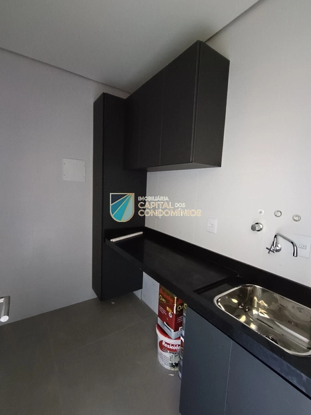 Casa a venda no condomínio Sunset: 32ª foto da galeria de imagens do imóvel