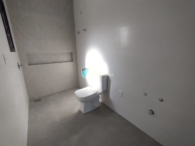 Casa a venda no condomínio Sunset: 8ª foto da galeria de imagens do imóvel