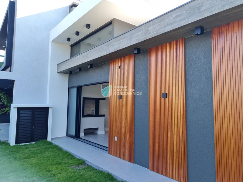 Casa a venda no condomínio Sunset: 17ª foto da galeria de imagens do imóvel