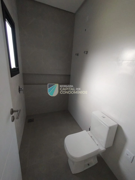 Casa a venda no condomínio Sunset: 11ª foto da galeria de imagens do imóvel
