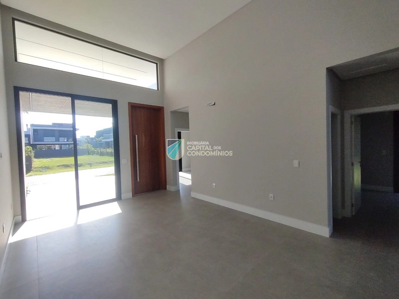 Casa a venda no condomínio Sunset: 2ª foto da galeria de imagens do imóvel