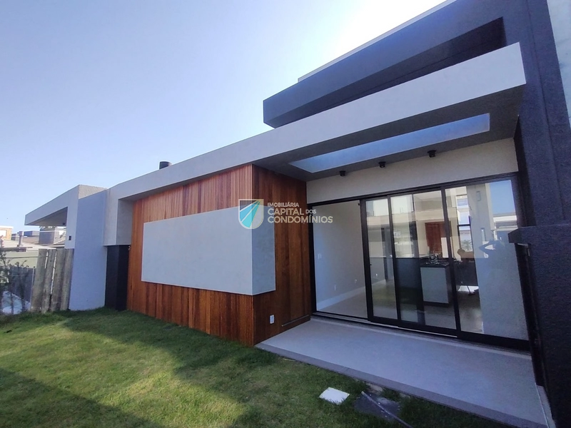 Casa a venda no condomínio Sunset: 26ª foto da galeria de imagens do imóvel