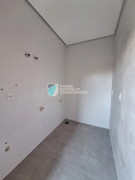 Casa a venda no condomínio Sunset: 24ª foto da galeria de imagens do imóvel