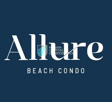 Terreno no Allure: 1ª foto da galeria de imagens do imóvel