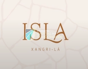 Lote no Isla: 7ª foto da galeria de imagens do imóvel