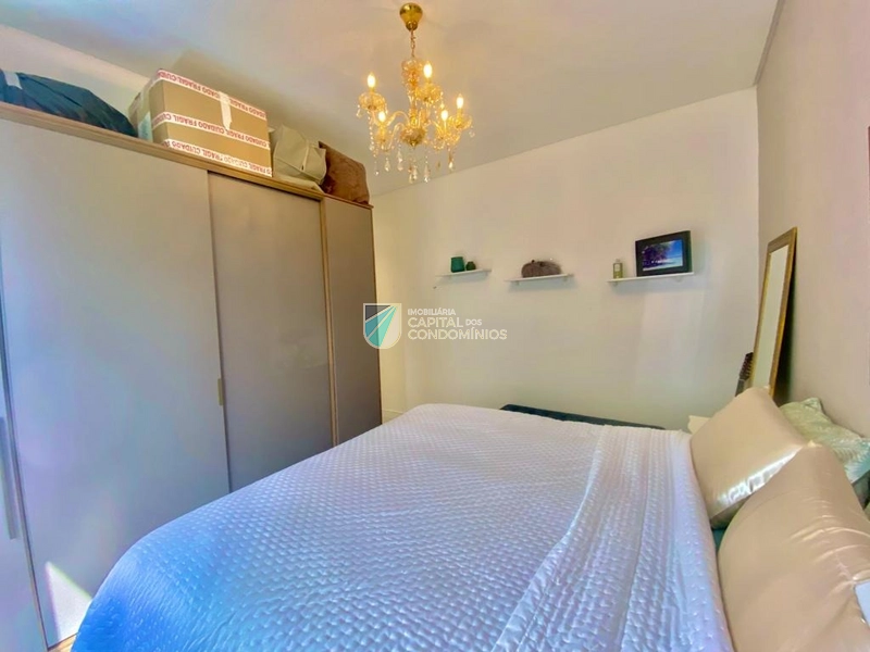 Casa com piscina no Riviera: 21ª foto da galeria de imagens do imóvel