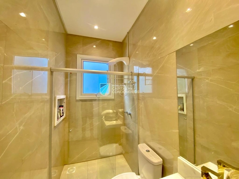 Casa com piscina no Riviera: 23ª foto da galeria de imagens do imóvel