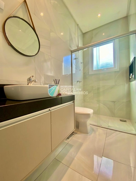 Casa com piscina no Riviera: 29ª foto da galeria de imagens do imóvel