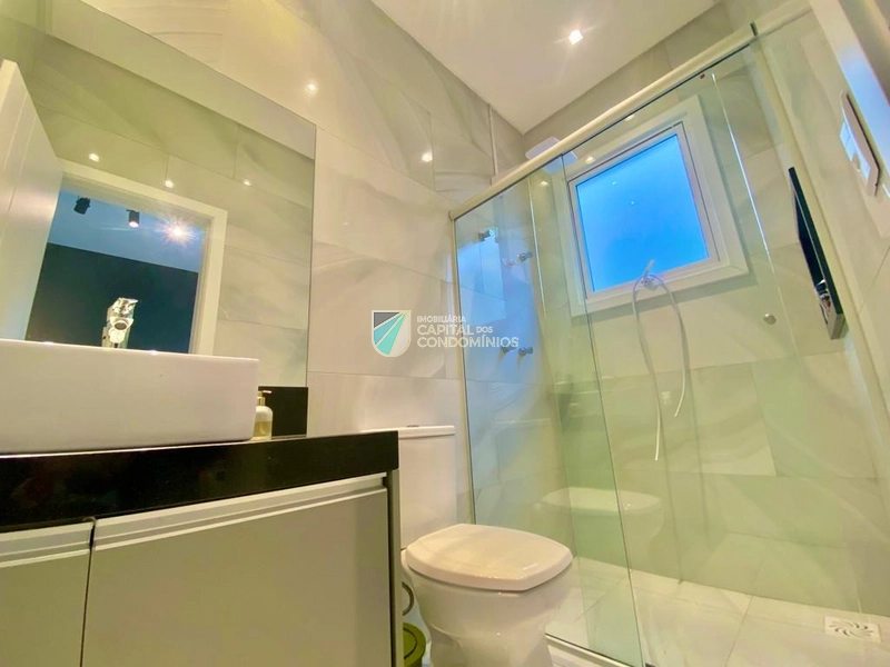 Casa com piscina no Riviera: 18ª foto da galeria de imagens do imóvel