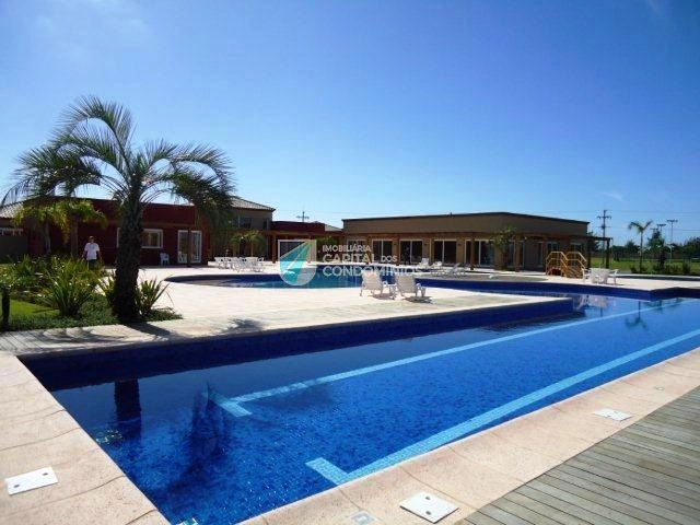 Lote no Riviera: 9ª foto da galeria de imagens do imóvel