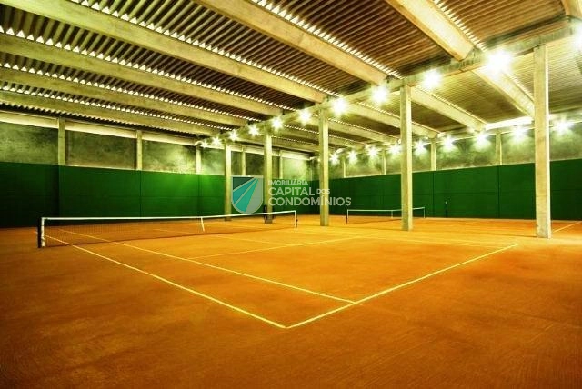 Lote no Riviera: 7ª foto da galeria de imagens do imóvel