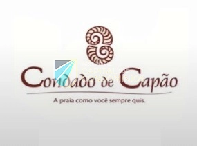 Lote no Condado: 1ª foto da galeria de imagens do imóvel