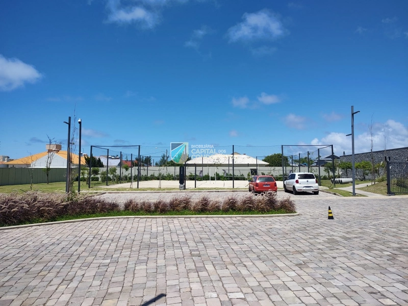 Terreno beira lago: 5ª foto da galeria de imagens do imóvel