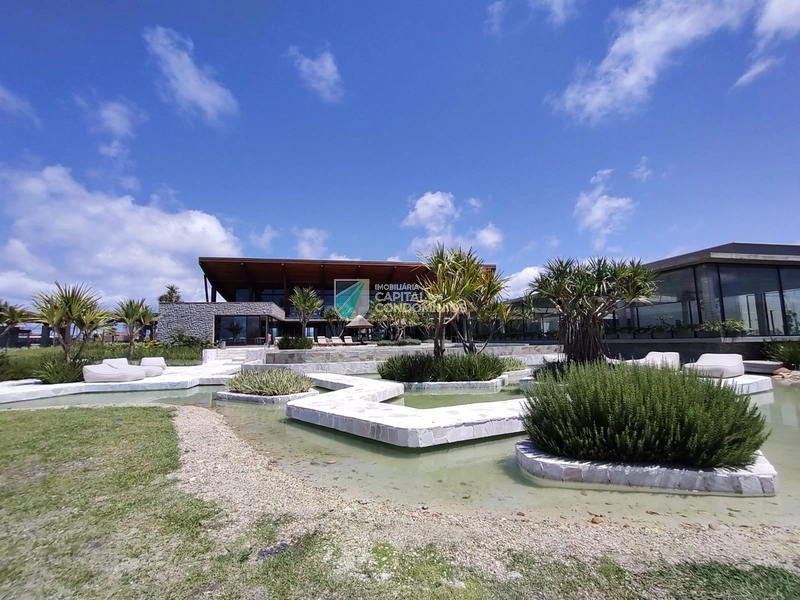 Terreno beira lago: 38ª foto da galeria de imagens do imóvel