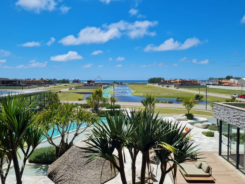 Terreno beira lago: 57ª foto da galeria de imagens do imóvel