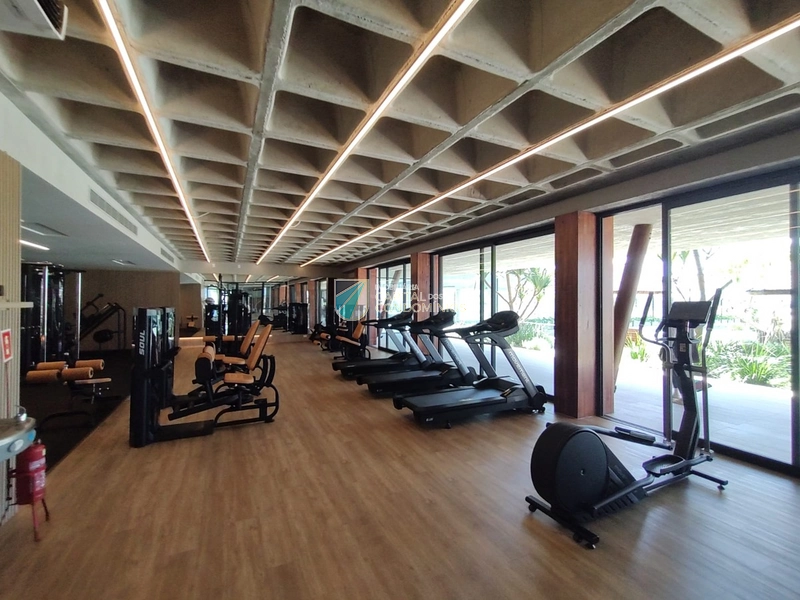 Terreno beira lago: 21ª foto da galeria de imagens do imóvel